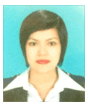 NGUYEN THI NHUNG